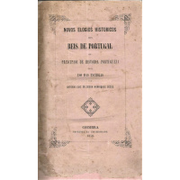 Livros/Acervo/S/SECCO ANT L H